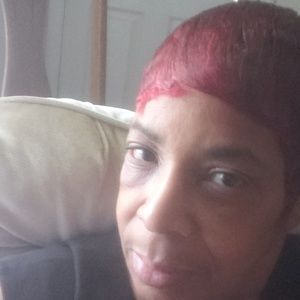 Meet your Posher, Zandra